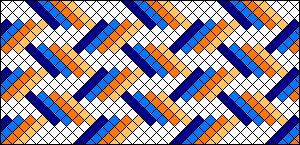 Normal pattern #144638 variation #430339