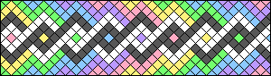 Normal pattern #205622 variation #430340