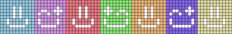 Alpha pattern #205608 variation #430342 preview