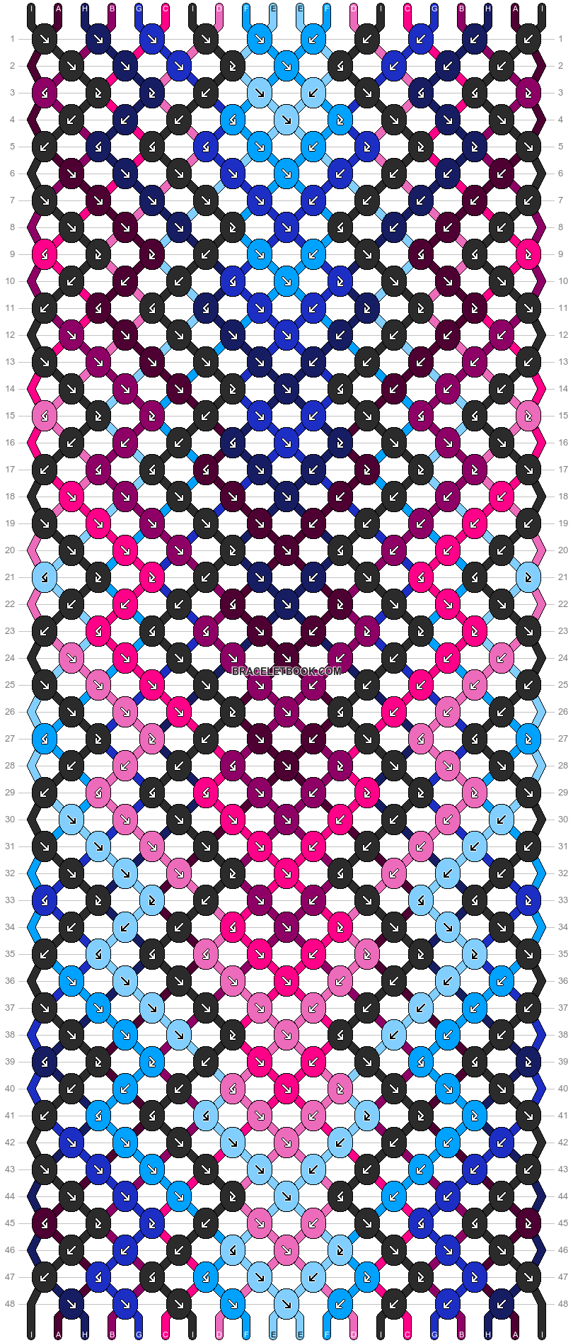 Normal pattern #142276 variation #430343 pattern