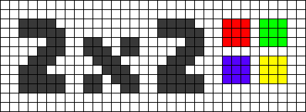 Alpha pattern #189206 variation #430345 preview