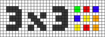 Alpha pattern #189205 variation #430346 preview