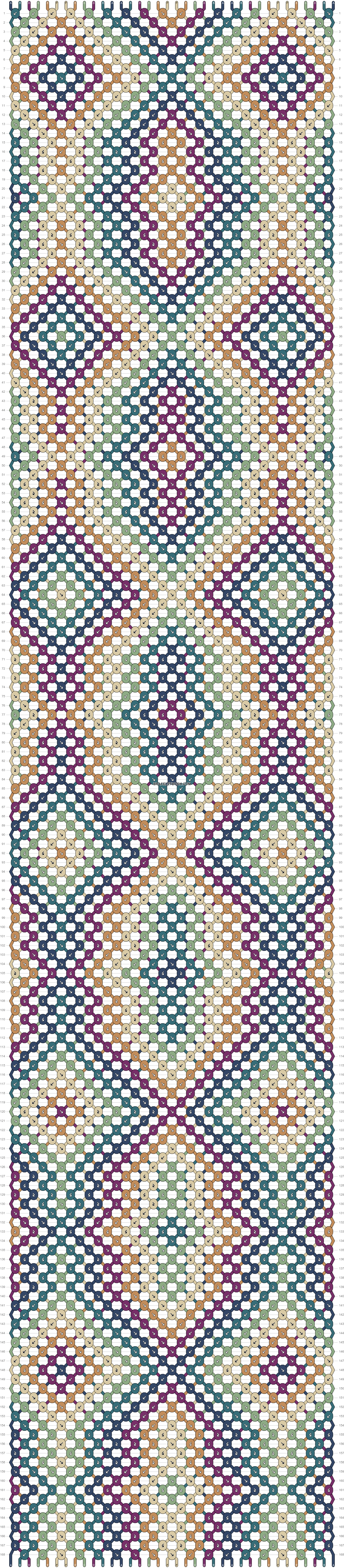 Normal pattern #176113 variation #430350 pattern