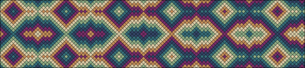 Normal pattern #176113 variation #430350 preview