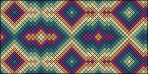 Normal pattern #176113 variation #430350