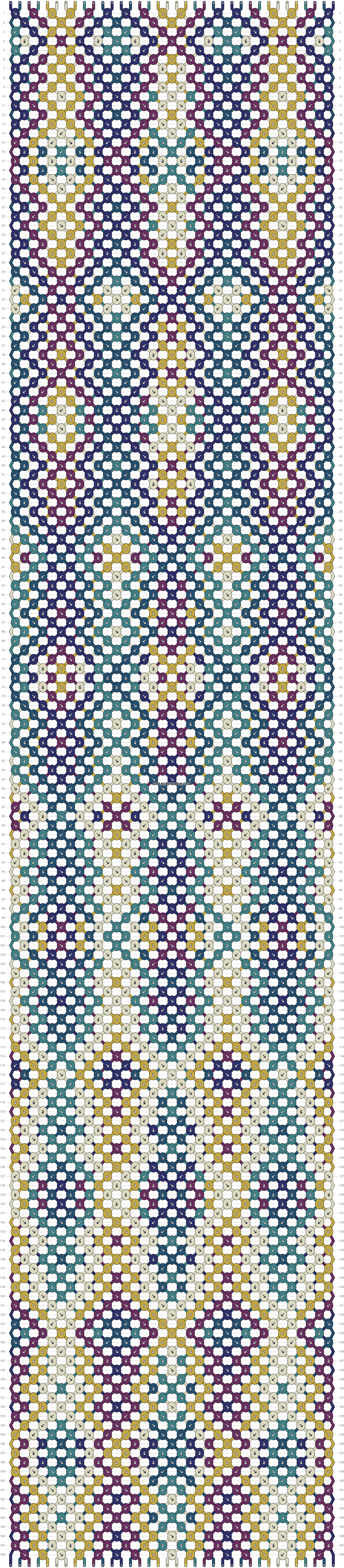 Normal pattern #175380 variation #430351 pattern