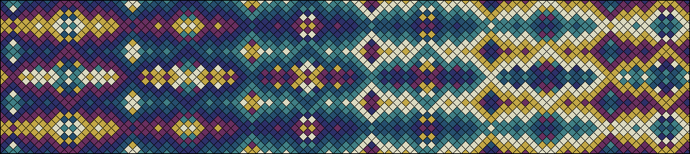 Normal pattern #175380 variation #430351 preview