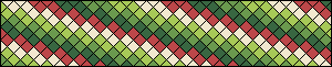 Normal pattern #30589 variation #430352