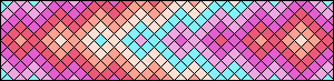 Normal pattern #119609 variation #430354