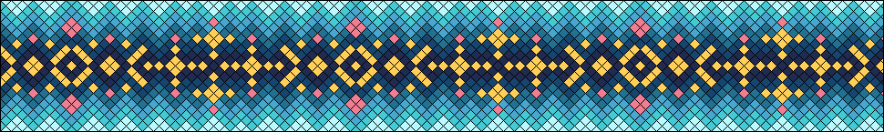 Normal pattern #139426 variation #430356 preview