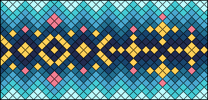 Normal pattern #139426 variation #430356