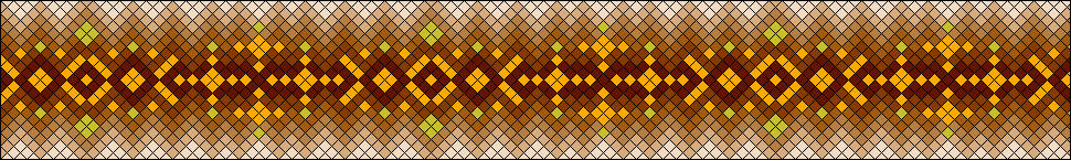 Normal pattern #139426 variation #430357 preview