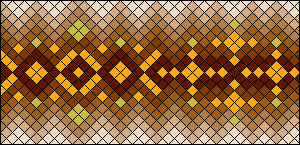 Normal pattern #139426 variation #430357