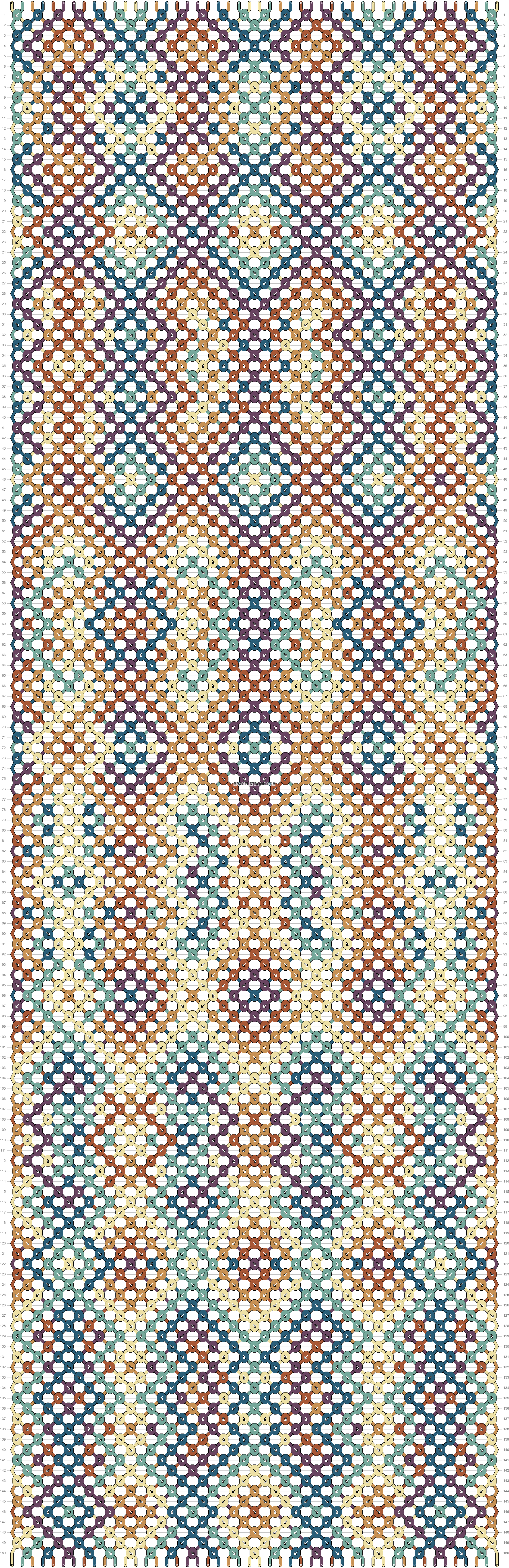 Normal pattern #175011 variation #430358 pattern