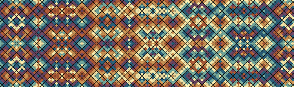 Normal pattern #175011 variation #430358 preview