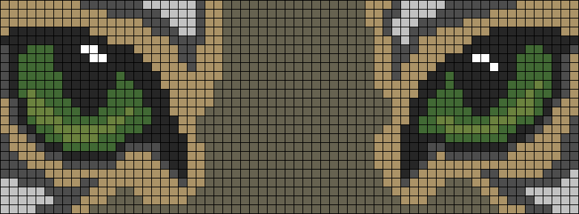 Alpha pattern #205596 variation #430359 preview