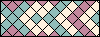 Normal pattern #143638 variation #430360
