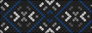 Normal pattern #158703 variation #430361