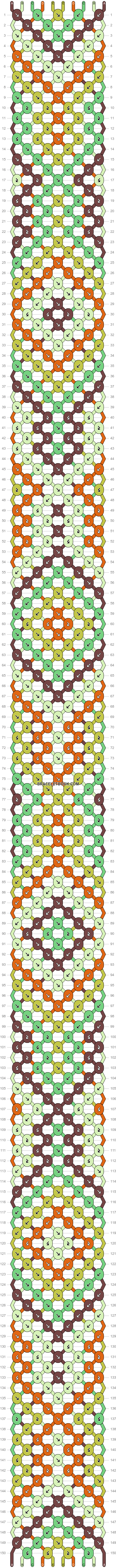 Normal pattern #200412 variation #430365 pattern