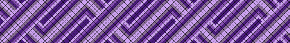 Normal pattern #132538 variation #430366 preview