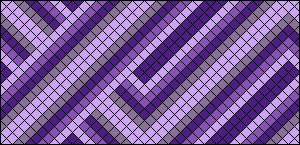 Normal pattern #132538 variation #430366