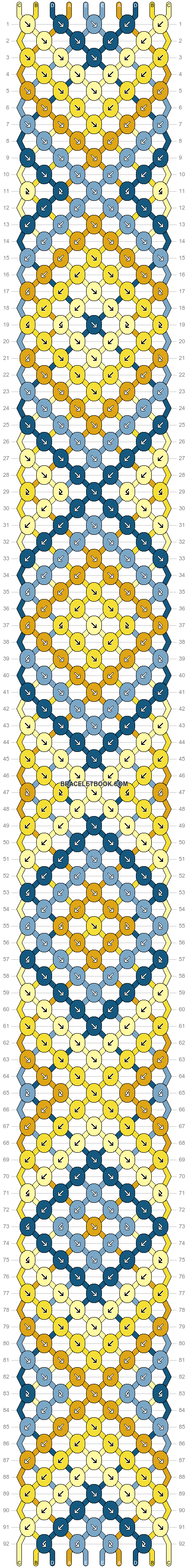 Normal pattern #205583 variation #430367 pattern