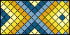 Normal pattern #205583 variation #430367