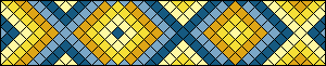 Normal pattern #205583 variation #430367