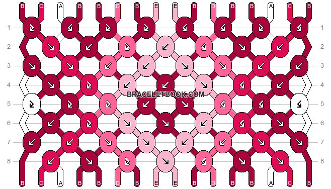 Normal pattern #205561 variation #430368 pattern