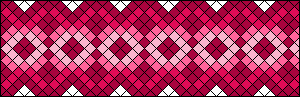 Normal pattern #205561 variation #430368