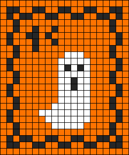 Alpha pattern #175997 variation #430371 preview