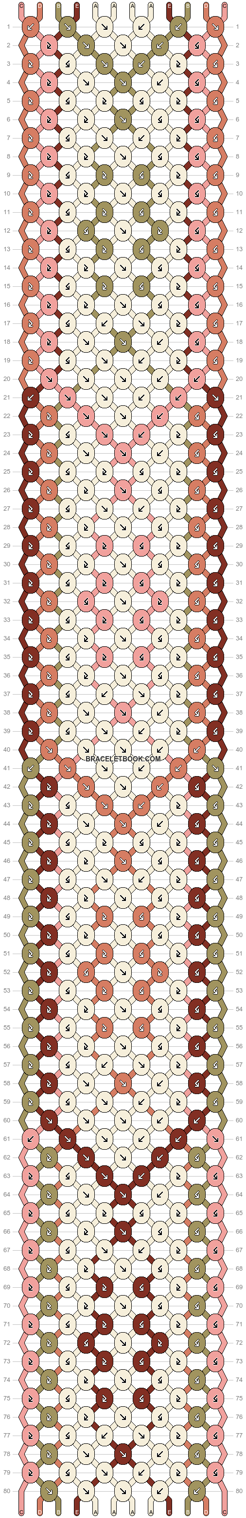 Normal pattern #205092 variation #430373 pattern