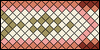 Normal pattern #205092 variation #430373