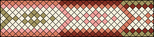 Normal pattern #205092 variation #430373