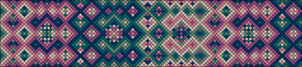 Normal pattern #136545 variation #430374 preview