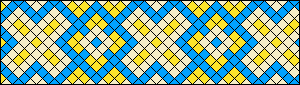 Normal pattern #163101 variation #430375