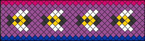 Normal pattern #168837 variation #430376