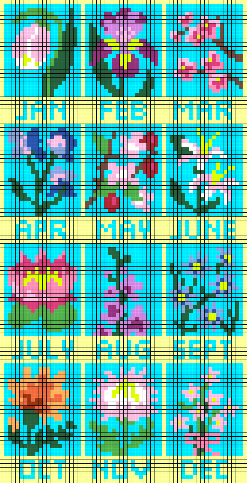 Alpha pattern #183130 variation #430377 preview