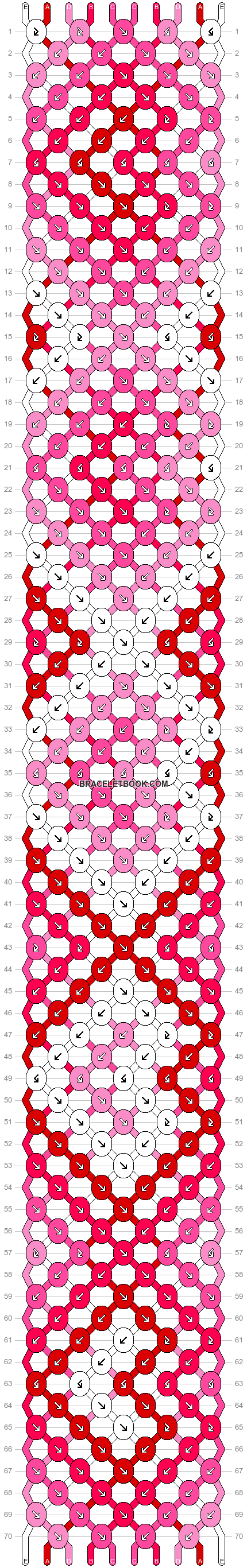 Normal pattern #182109 variation #430380 pattern