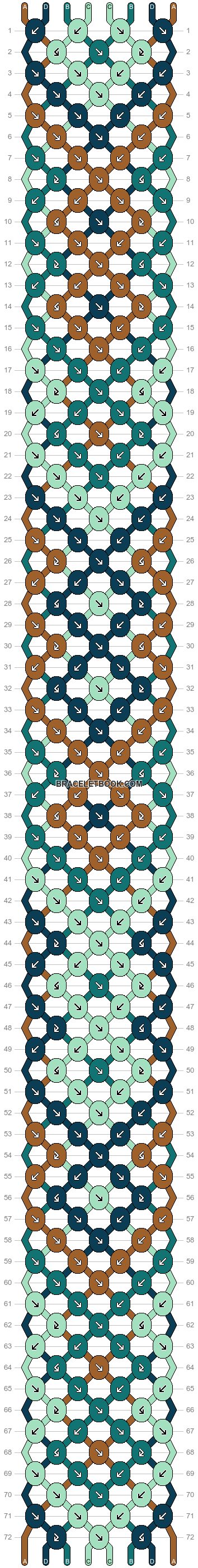 Normal pattern #148417 variation #430382 pattern