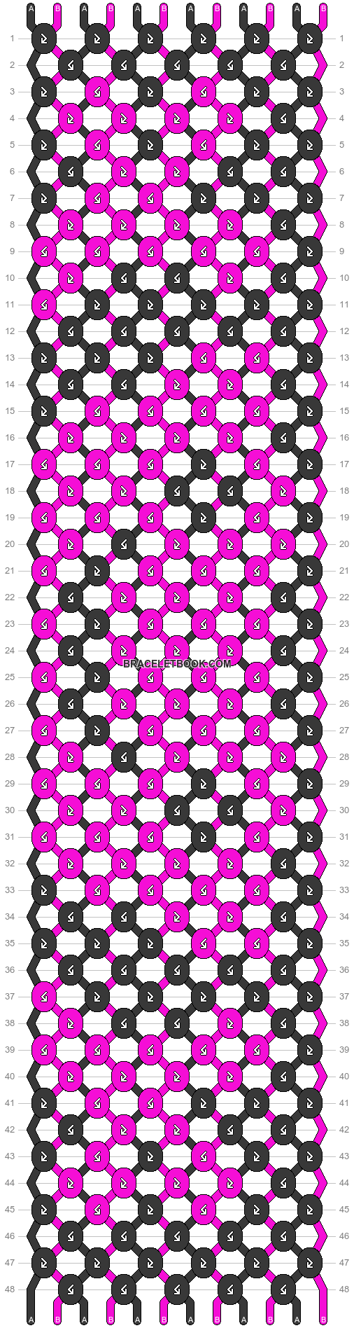 Normal pattern #201843 variation #430388 pattern