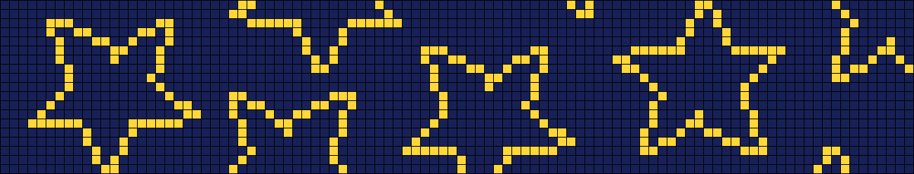 Alpha pattern #194629 variation #430390 preview