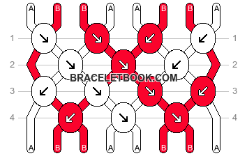 Normal pattern #203935 variation #430392 pattern