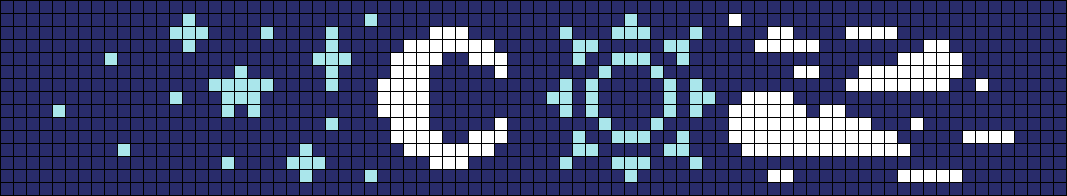 Alpha pattern #169120 variation #430396 preview