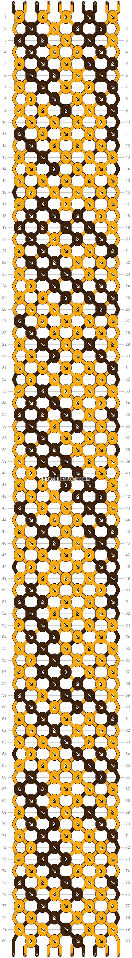 Normal pattern #205646 variation #430398 pattern