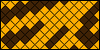 Normal pattern #205646 variation #430398