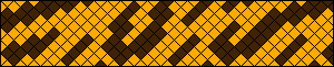 Normal pattern #205646 variation #430398