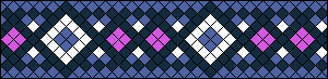 Normal pattern #160470 variation #430401