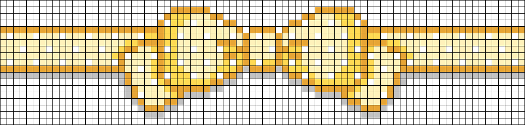 Alpha pattern #18185 variation #430402 preview