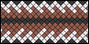 Normal pattern #205676 variation #430403